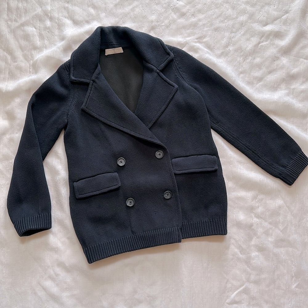 STEFANEL Cardigan